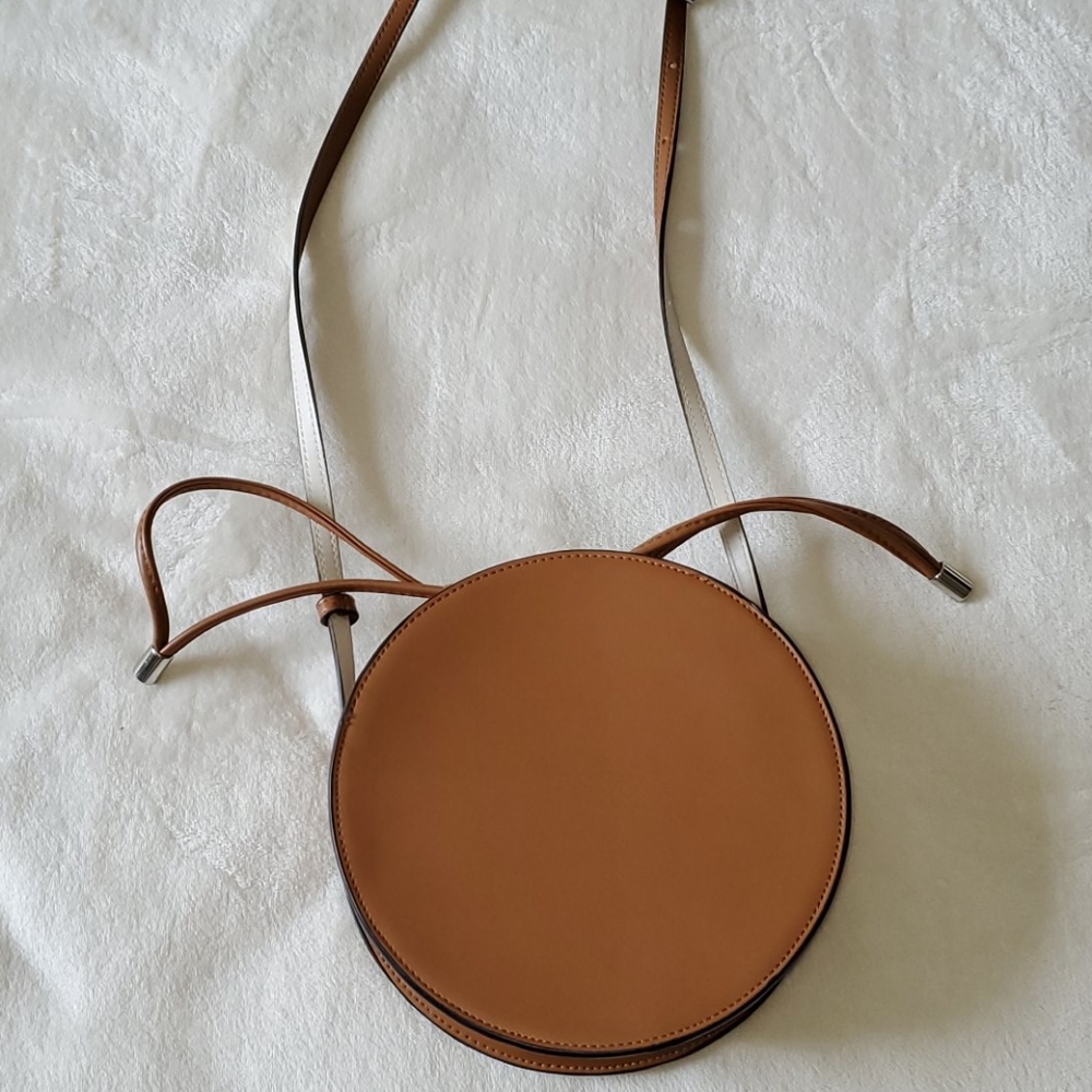 Zara bag